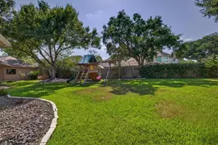 202 W Larah Ln, Houston, TX 77094 - Photo 25