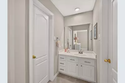 202 W Larah Lane, Houston, TX 77094 - Photo 17