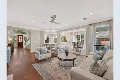 202 W Larah Lane, Houston, TX 77094 - Photo 5