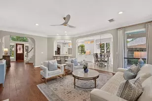202 W Larah Ln, Houston, TX 77094 - Photo 5