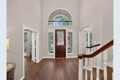 202 W Larah Lane, Houston, TX 77094 - Photo 3