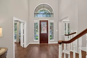 202 W Larah Ln, Houston, TX 77094 - Photo 3