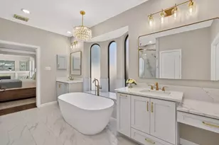 202 W Larah Ln, Houston, TX 77094 - Photo 11
