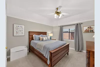 202 W Larah Lane, Houston, TX 77094 - Photo 15