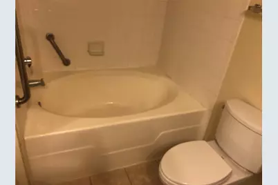 7575 Kirby Drive #3303, Houston, TX 77030 - Photo 15