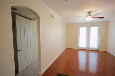 7575 Kirby Drive #3303, Houston, TX 77030 - Photo 7