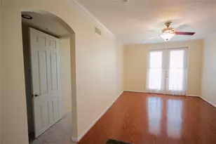 7575 Kirby Dr, Houston, TX 77030 - Photo 7
