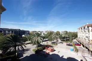 7575 Kirby Dr, Houston, TX 77030 - Photo 13