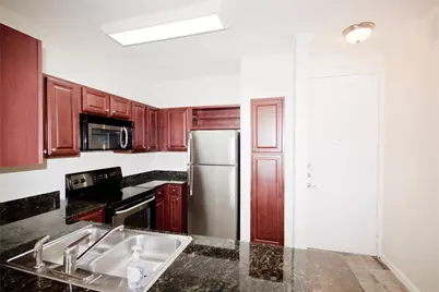 7575 Kirby Drive #3303, Houston, TX 77030 - Photo 11