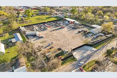 5715 & 5721 Spindle Drive, Houston, TX 77086 - Photo 3