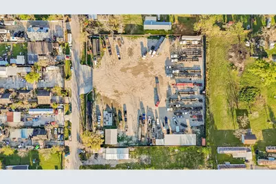 5715 & 5721 Spindle Drive, Houston, TX 77086 - Photo 7