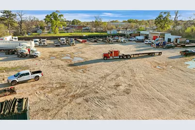 5715 & 5721 Spindle Drive, Houston, TX 77086 - Photo 11