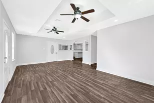 7625 Touchstone St, Houston, TX 77028 - Photo 5