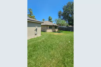 14819 Knightsway Drive, Houston, TX 77083 - Photo 21