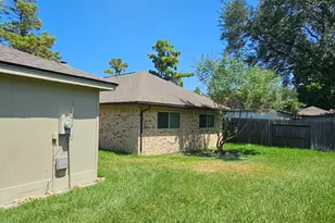 14819 Knightsway Dr, Houston, TX 77083 - Photo 21