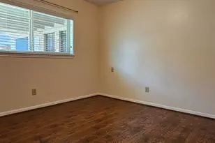 14819 Knightsway Dr, Houston, TX 77083 - Photo 13