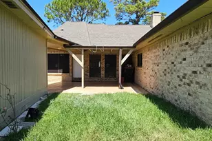 14819 Knightsway Dr, Houston, TX 77083 - Photo 19