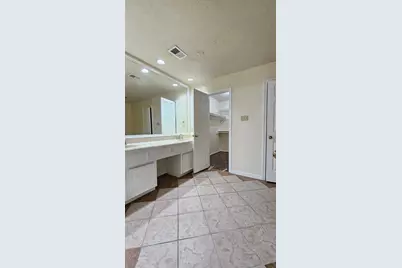 14819 Knightsway Drive, Houston, TX 77083 - Photo 15