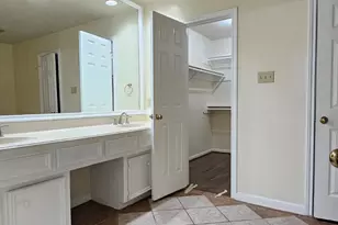 14819 Knightsway Dr, Houston, TX 77083 - Photo 15