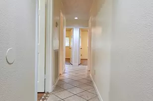 14819 Knightsway Dr, Houston, TX 77083 - Photo 9