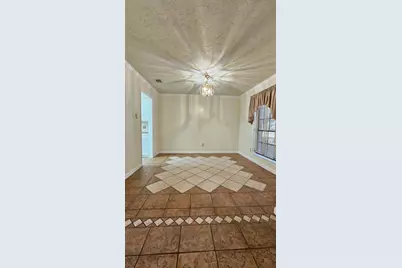 14819 Knightsway Drive, Houston, TX 77083 - Photo 5