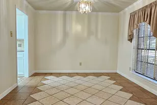 14819 Knightsway Dr, Houston, TX 77083 - Photo 5
