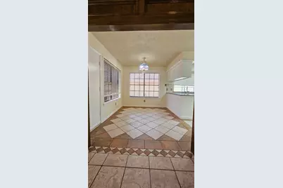14819 Knightsway Drive, Houston, TX 77083 - Photo 7