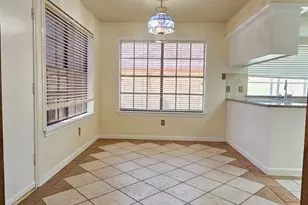 14819 Knightsway Dr, Houston, TX 77083 - Photo 7