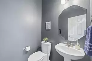 8515 Glenn Leigh Dr, Spring, TX 77379 - Photo 25