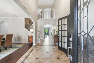 8515 Glenn Leigh Dr, Spring, TX 77379 - Photo 5