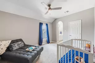 8515 Glenn Leigh Dr, Spring, TX 77379 - Photo 37