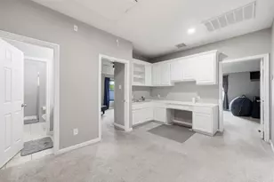 8515 Glenn Leigh Dr, Spring, TX 77379 - Photo 33