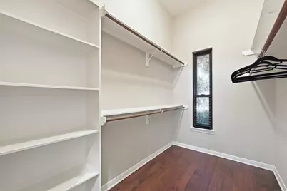8515 Glenn Leigh Drive, Spring, TX 77379 - Photo 23