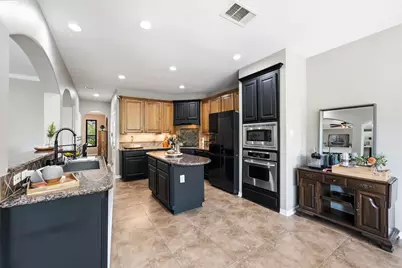 8515 Glenn Leigh Drive, Spring, TX 77379 - Photo 13