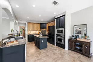 8515 Glenn Leigh Dr, Spring, TX 77379 - Photo 13