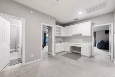 8515 Glenn Leigh Drive, Spring, TX 77379 - Photo 33