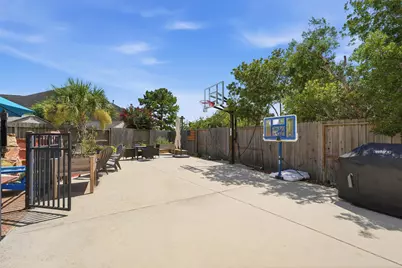 8515 Glenn Leigh Drive, Spring, TX 77379 - Photo 45