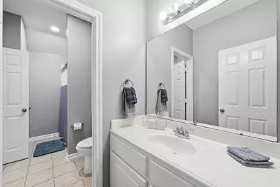 8515 Glenn Leigh Drive, Spring, TX 77379 - Photo 37