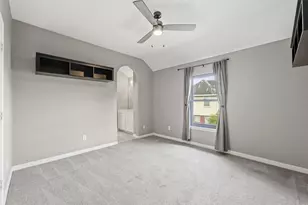 8515 Glenn Leigh Dr, Spring, TX 77379 - Photo 39