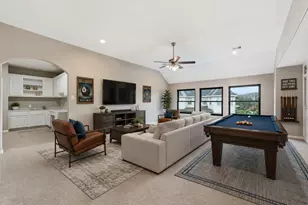 8515 Glenn Leigh Dr, Spring, TX 77379 - Photo 29
