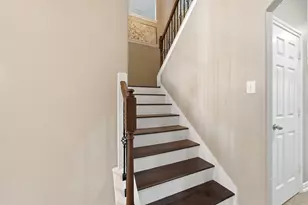 8515 Glenn Leigh Dr, Spring, TX 77379 - Photo 27