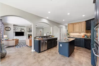 8515 Glenn Leigh Drive, Spring, TX 77379 - Photo 9
