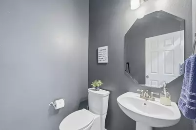 8515 Glenn Leigh Drive, Spring, TX 77379 - Photo 25