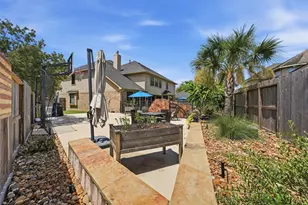 8515 Glenn Leigh Dr, Spring, TX 77379 - Photo 45