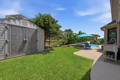 8515 Glenn Leigh Drive, Spring, TX 77379 - Photo 43