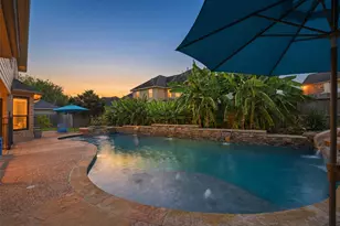 8515 Glenn Leigh Dr, Spring, TX 77379 - Photo 3