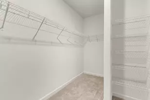 3202 Bolt Rope Dr, Texas City, TX 77510 - Photo 13