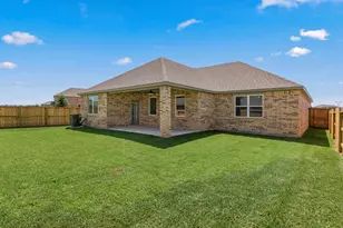 3202 Bolt Rope Dr, Texas City, TX 77510 - Photo 3