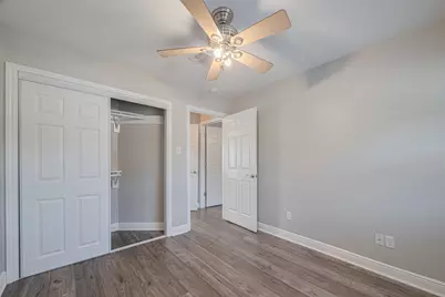 15803 Locust Grove Drive, Houston, TX 77095 - Photo 27