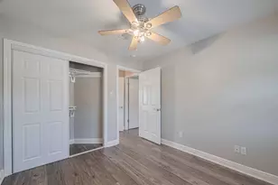 15803 Locust Grove Dr, Houston, TX 77095 - Photo 27